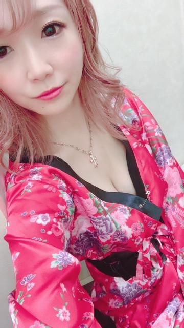 はっぴーハロウィンでした〜