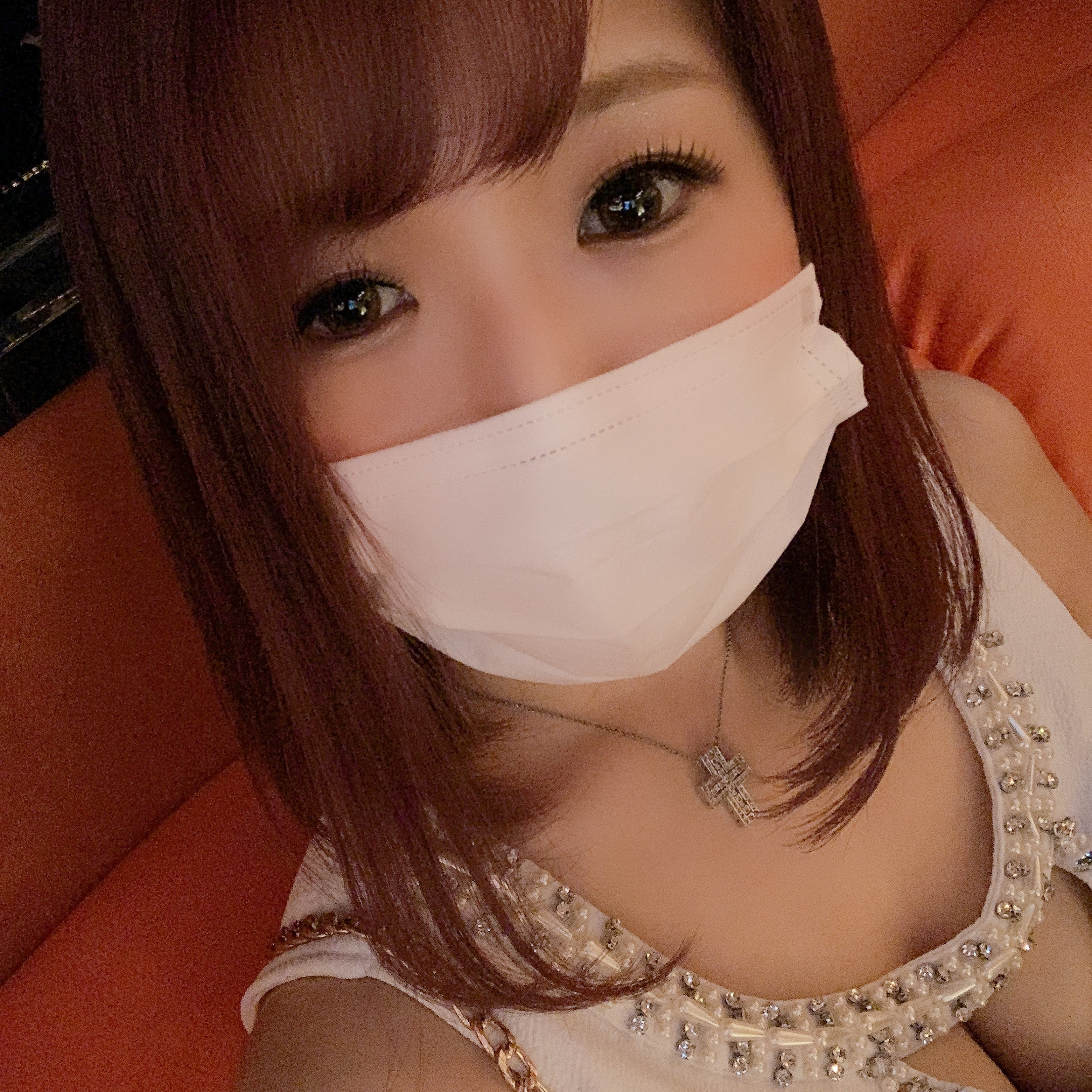 休みになったので、、、