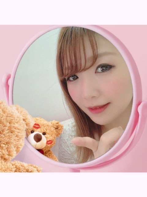 今日は寒いじゃん！！