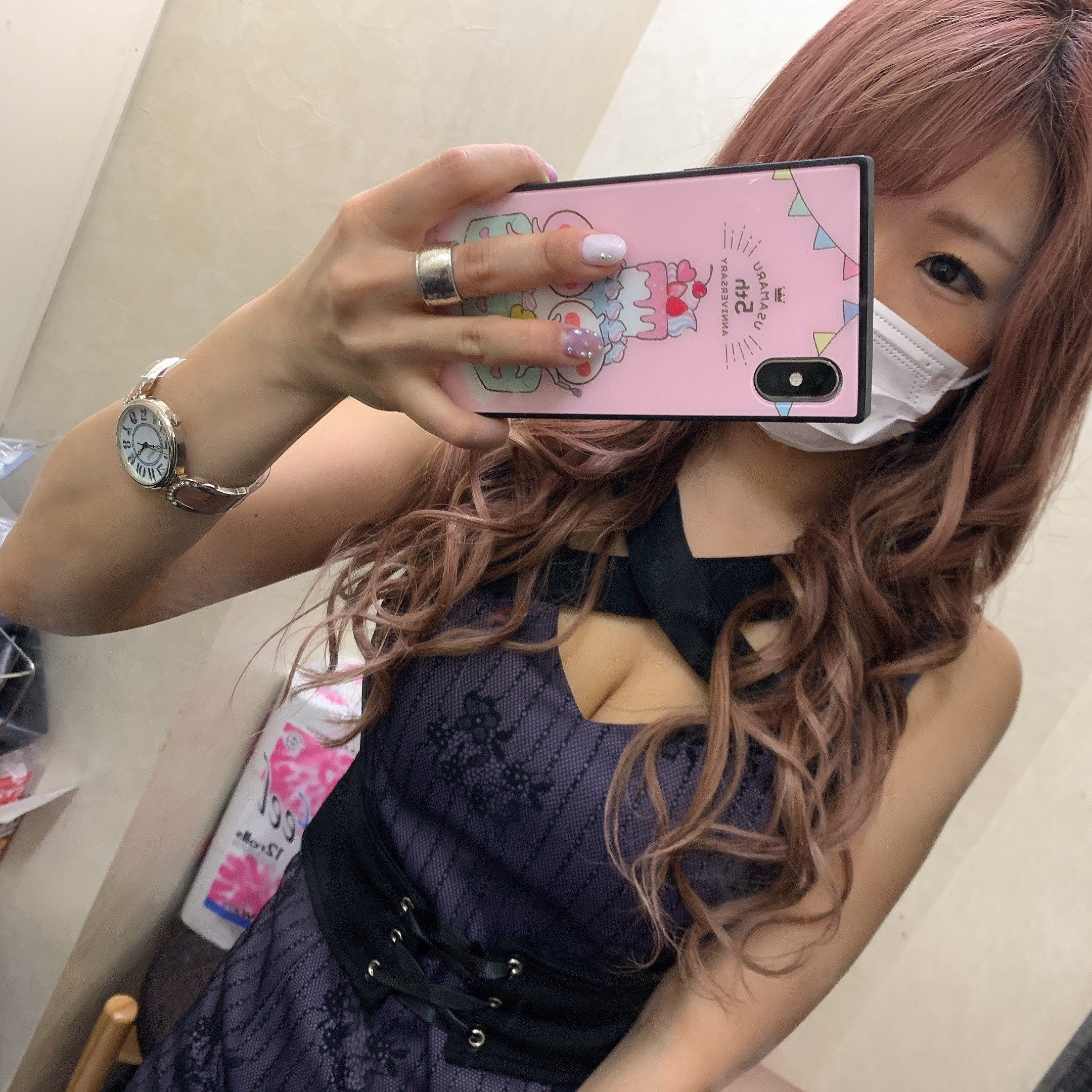 今月ラスト、、、！