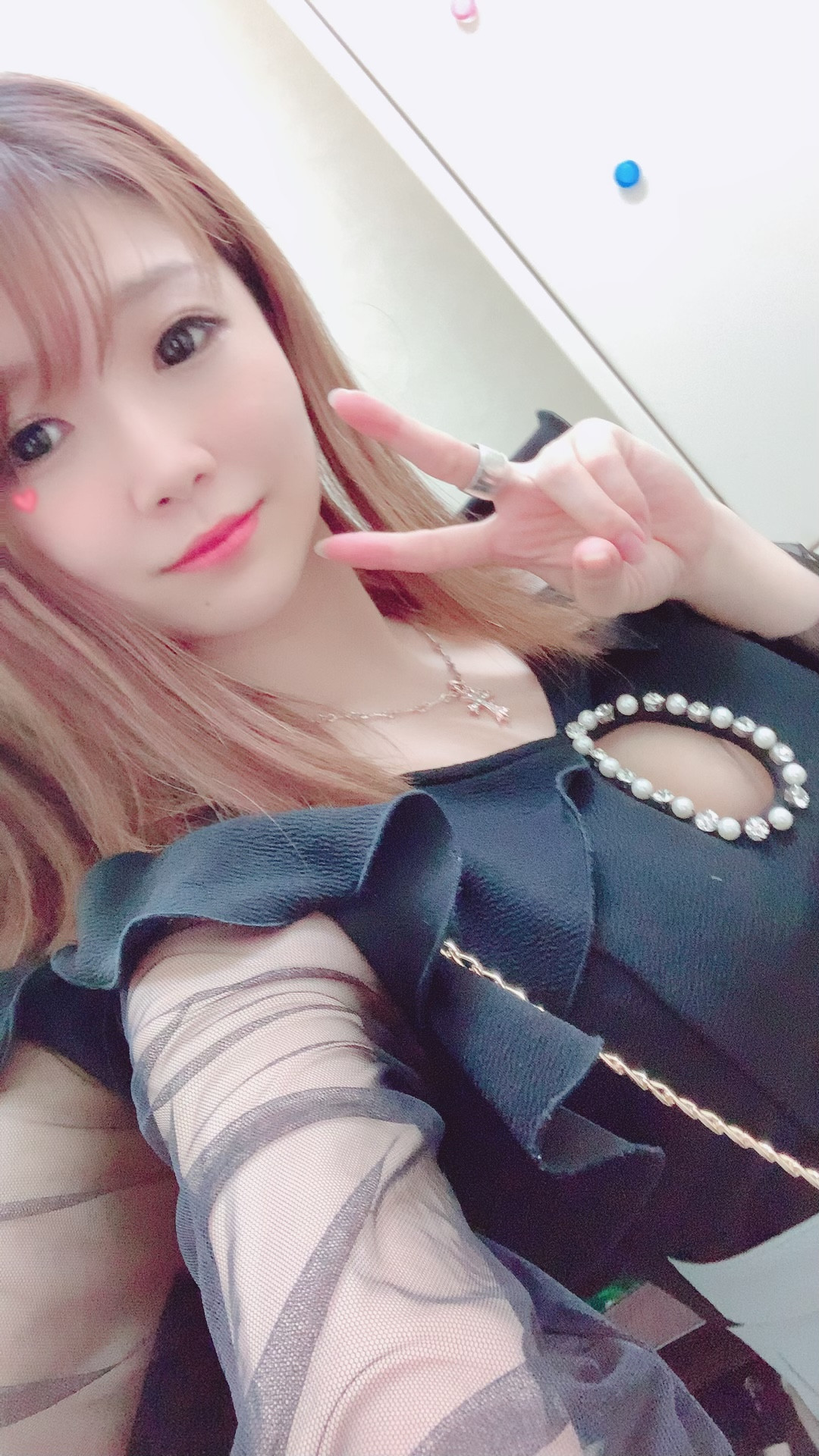 二日＊＊＊い（＾＿＾）