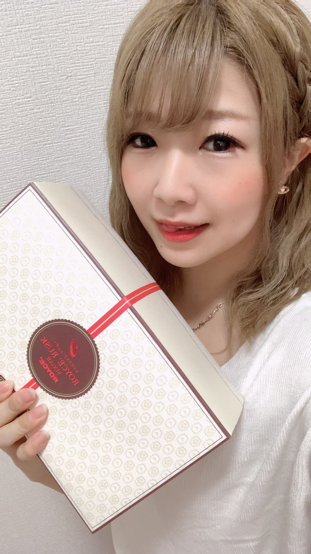 久しぶりにまったり話したい…！