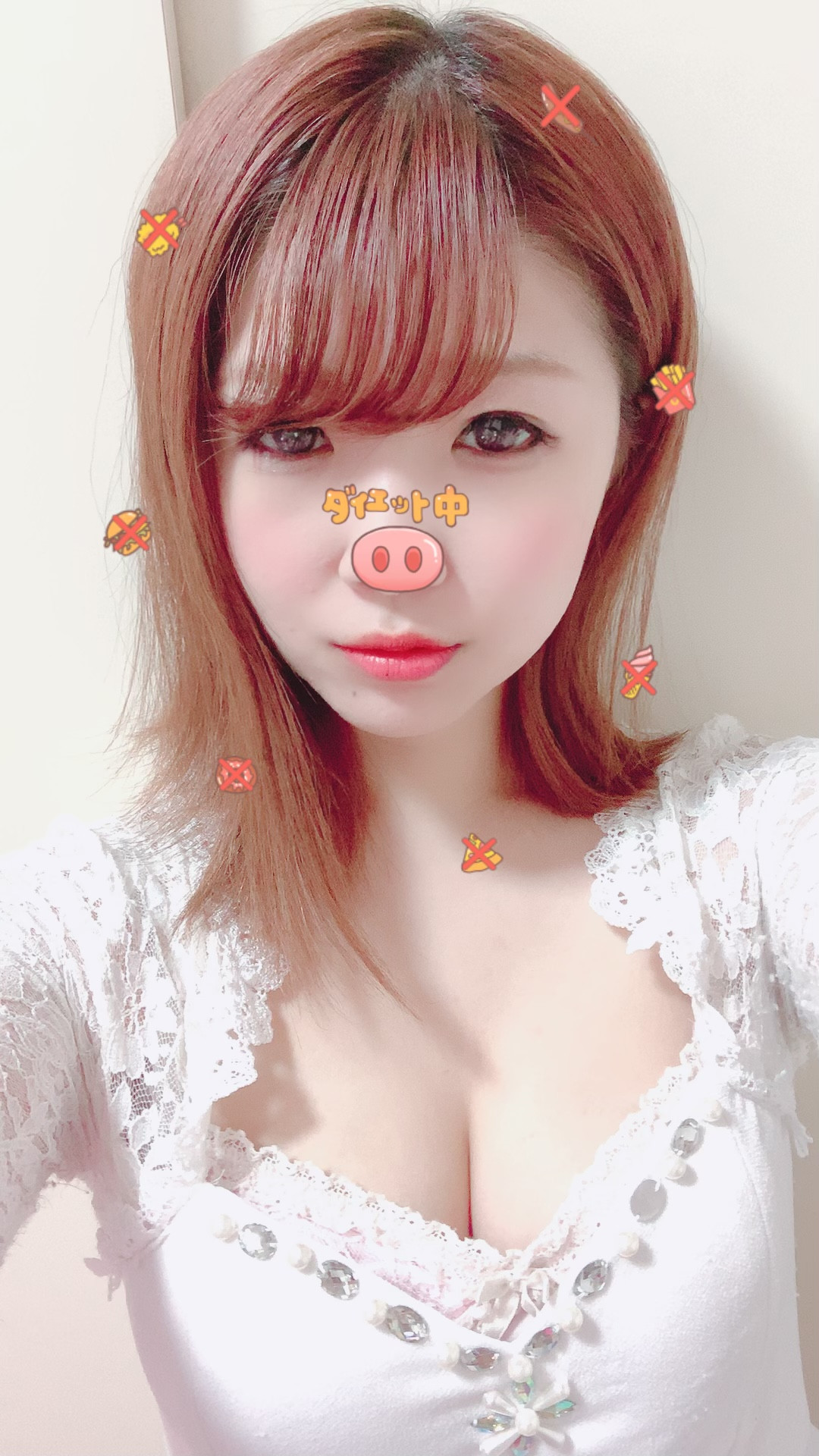 呑んでた（＾＿＾）