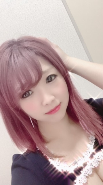 今1番行きたい所