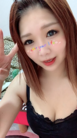 まゆ🐰ちゃんの2020/6/9 (火) 22:49のブログ