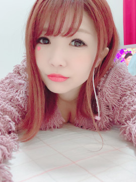 まゆ🐰ちゃんの2020/5/21 (木) 22:40のブログ