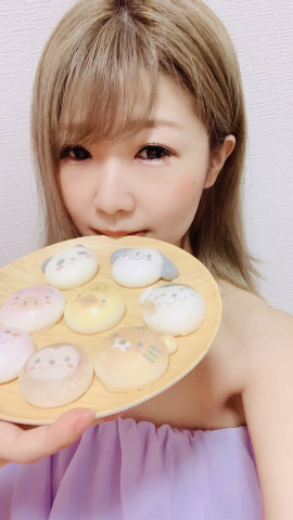 まゆ🐰ちゃんの2020/9/22 (火) 12:09のブログ