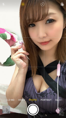 華金(  ･?･ )??