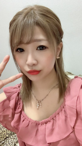 まゆ🐰ちゃんの2020/8/29 (土) 15:43のブログ