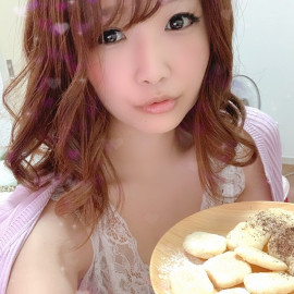 まゆ🐰ちゃんの2020/5/13 (水) 17:04のブログ