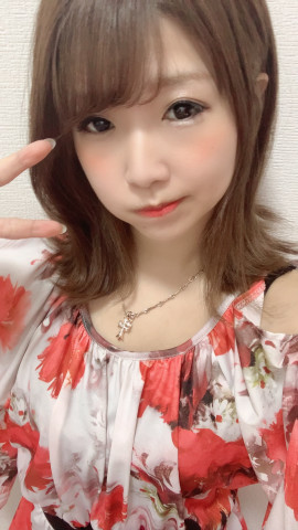 まゆ🐰ちゃんの2020/7/25 (土) 20:11のブログ