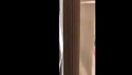 まゆ🐰ちゃんの2020/8/24 (月) 21:38のブログ