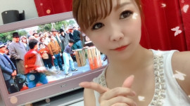 まゆ🐰ちゃんの2020/6/12 (金) 22:10のブログ