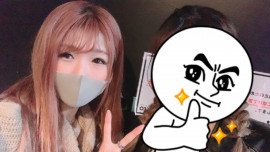 まゆ🐰ちゃんの2020/12/10 (木) 04:30のブログ