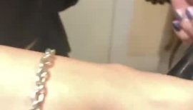 まゆ🐰ちゃんの2020/9/28 (月) 10:56のブログ