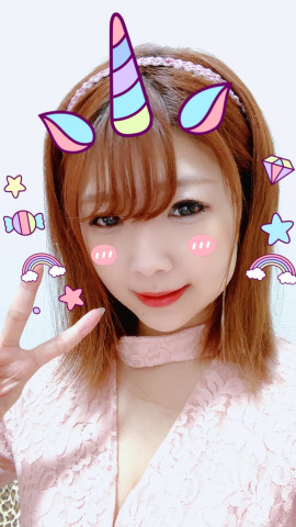 まゆ🐰ちゃんの2020/4/13 (月) 05:13のブログ