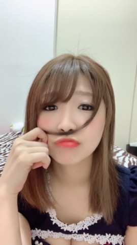 まゆ🐰ちゃんの2020/7/18 (土) 18:06のブログ