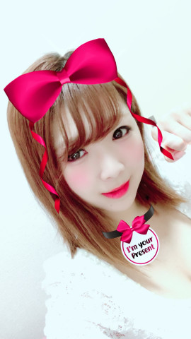 まゆ🐰ちゃんの2020/4/27 (月) 21:06のブログ