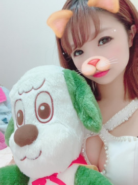 まゆ🐰ちゃんの2020/5/19 (火) 22:22のブログ