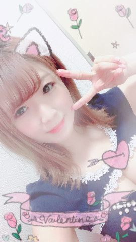 まゆ🐰ちゃんの2020/4/23 (木) 20:19のブログ