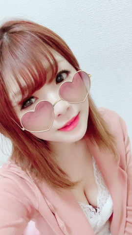 まゆ🐰ちゃんの2020/4/14 (火) 19:42のブログ