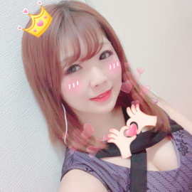 まゆ🐰ちゃんの2020/4/21 (火) 20:04のブログ