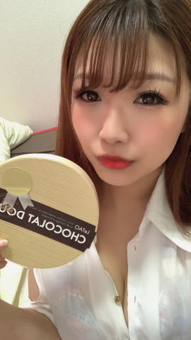 うれぴい！！！！