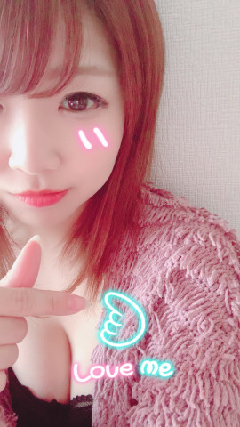 まゆ🐰ちゃんの2020/4/16 (木) 14:55のブログ