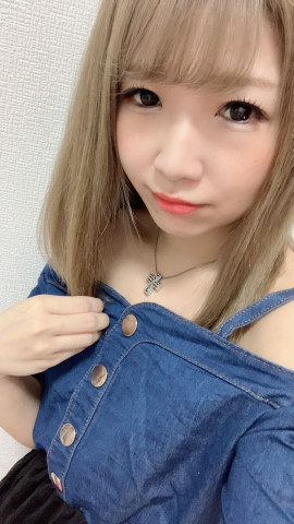 まゆ🐰ちゃんの2020/9/4 (金) 01:22のブログ