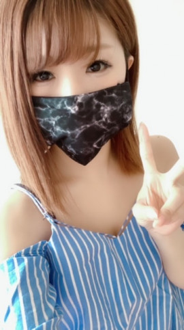 まゆ🐰ちゃんの2020/6/3 (水) 09:06のブログ