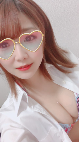 まゆ🐰ちゃんの2020/4/19 (日) 22:24のブログ