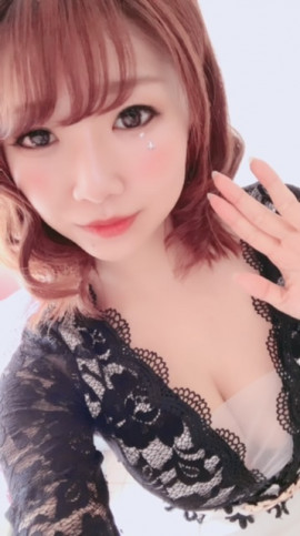 まゆ🐰ちゃんの2020/5/27 (水) 10:08のブログ