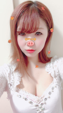 まゆ🐰ちゃんの2020/4/26 (日) 02:14のブログ