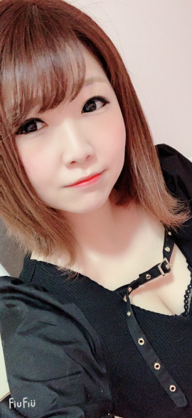 まゆ🐰ちゃんの2020/4/8 (水) 08:39のブログ