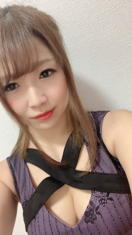 まゆ🐰ちゃんの2020/8/13 (木) 22:00のブログ