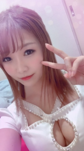 まゆ🐰ちゃんの2020/6/13 (土) 22:06のブログ