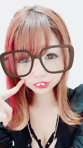 まゆ🐰ちゃんの2020/4/10 (金) 10:32のブログ