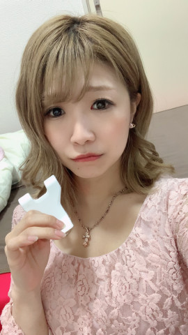 まゆ🐰ちゃんの2020/10/4 (日) 02:52のブログ