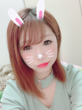 まゆ🐰ちゃんの2020/5/5 (火) 05:22のブログ