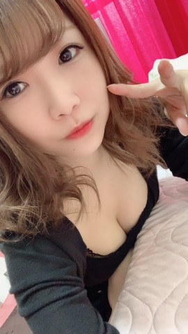 まゆ🐰ちゃんの2020/8/3 (月) 17:33のブログ