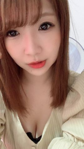 まゆ🐰ちゃんの2020/8/9 (日) 16:26のブログ