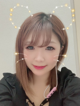 まゆ🐰ちゃんの2020/5/2 (土) 22:57のブログ