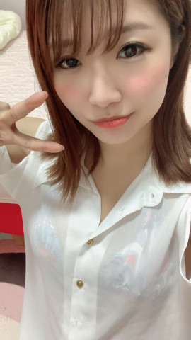 まゆ🐰ちゃんの2020/7/7 (火) 00:31のブログ