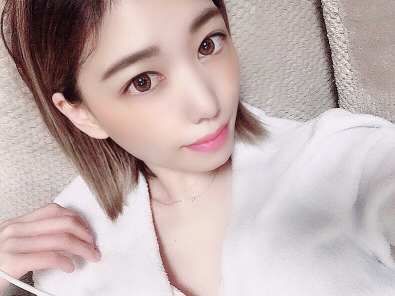 お久しぶりです♪