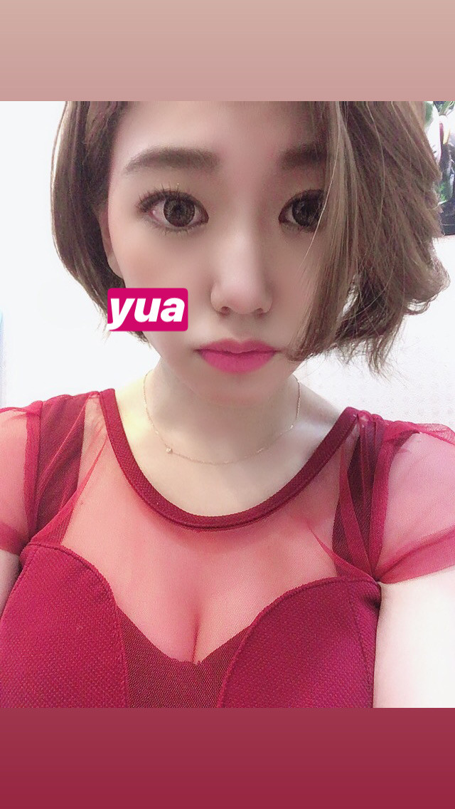 はじめまして(^^)