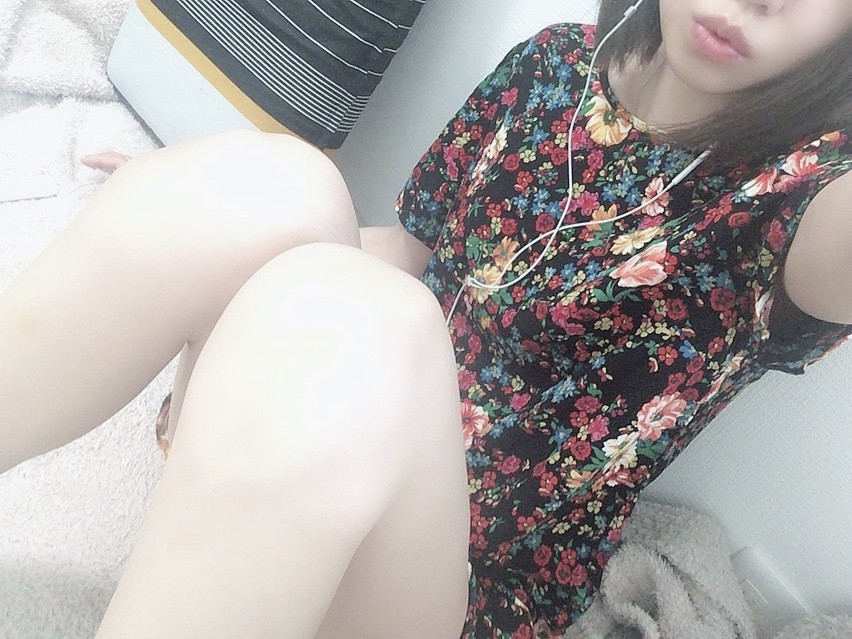 おはようございます^ ^