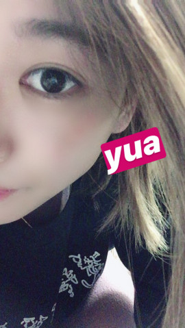 ゆあちゃんの2020/4/23 (木) 01:22のブログ