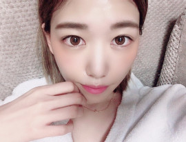 ゆあちゃんの2020/5/4 (月) 23:14のブログ