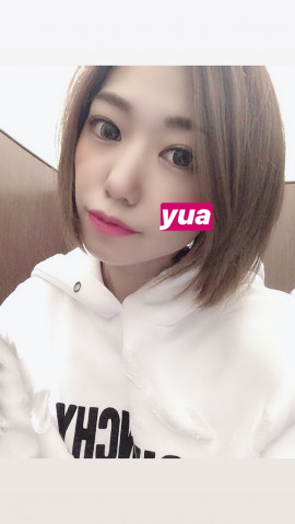 ゆあちゃんの2020/4/26 (日) 09:57のブログ