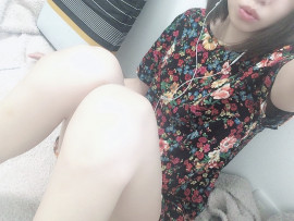 ゆあちゃんの2020/5/14 (木) 07:59のブログ